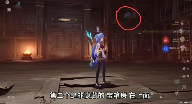 妙鸭相机app下载官网