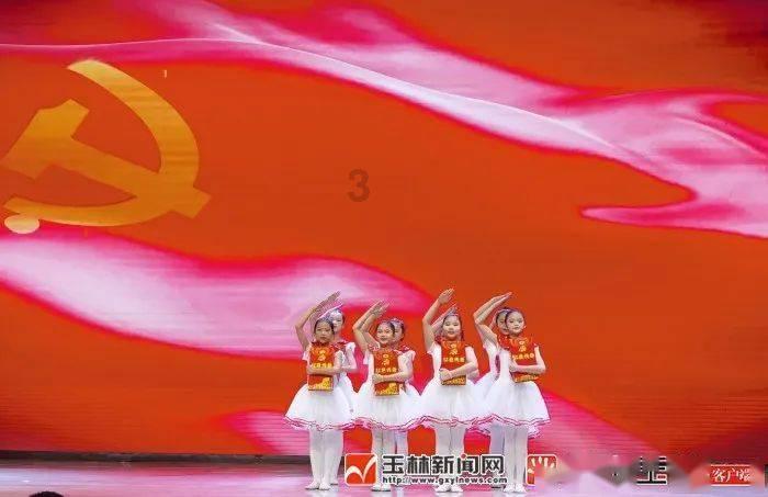 黎明守卫者