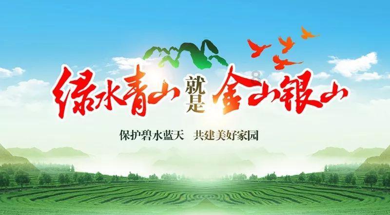 九号公司(689009.SH)：首次回购80万份存托凭证