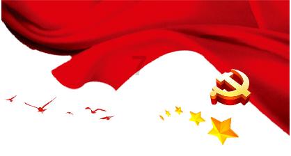 你会和比自己文化程度低的人谈恋爱吗？为什么？游戏画面