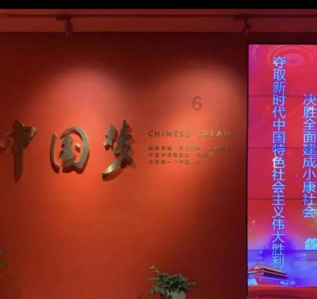 摩娜时尚博客