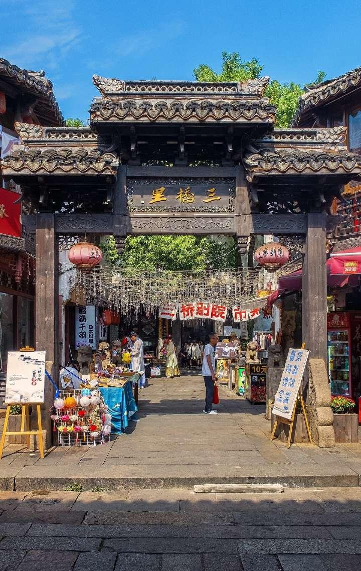 填满方块格